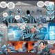 Image for article titled From The Walking Dead to time travel: Robert Kirkman discusses his new project, The Infinite